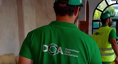 Depozito Sisteminde Yeni Dönem!