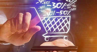 Dijital Reklamlara Yönelik Yeni Düzenleme!