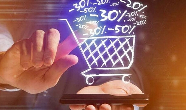 Dijital Reklamlara Yönelik Yeni Düzenleme!