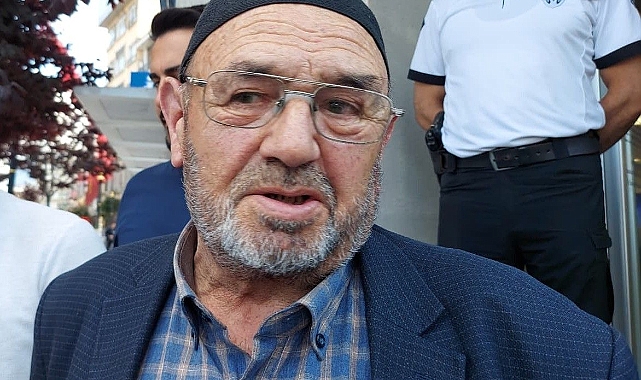 Dolandırıcıların Son Tuzağı