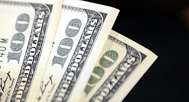 Dolar/TL Bugün Ne Kadar?