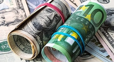 Dolar/TL Bugün Ne Kadar?