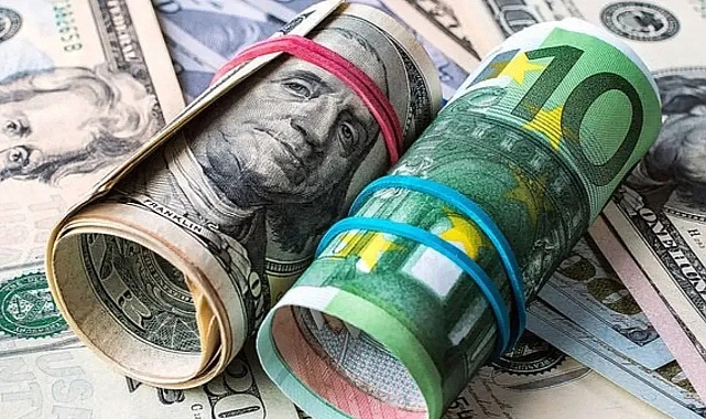 Dolar/TL Bugün Ne Kadar?