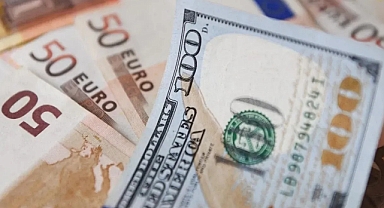 Dolar/TL Bugün Ne Kadar?