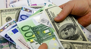 Dolar/TL Bugün Ne Kadar?