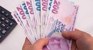 En Düşük Emekli Maaşı Resmi Gazete'de Yayımlandı Mı?