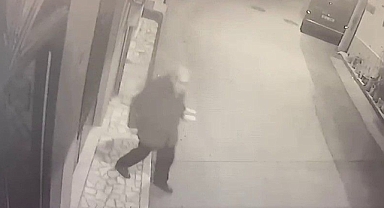 Eşini 15 Parçaya Ayıran Sanıktan Şoke Eden Savunma:
