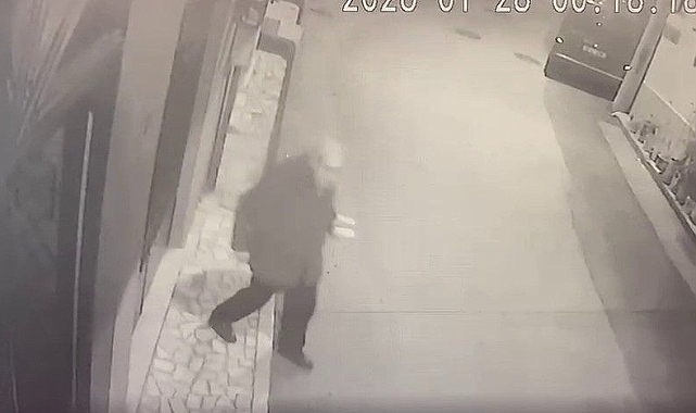 Eşini 15 Parçaya Ayıran Sanıktan Şoke Eden Savunma: