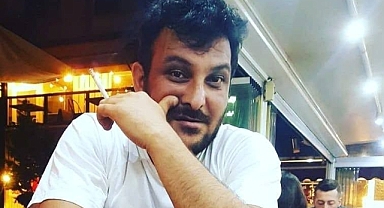 Evinde Düşerek Hastaneye Kaldırılmıştı!