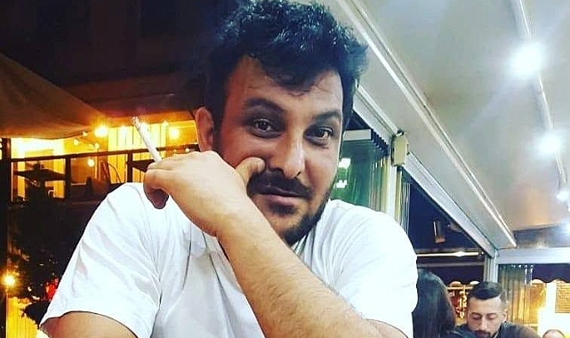 Evinde Düşerek Hastaneye Kaldırılmıştı!