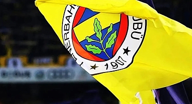 Fenerbahçe'de 7 Yönetici İstifa Etti!