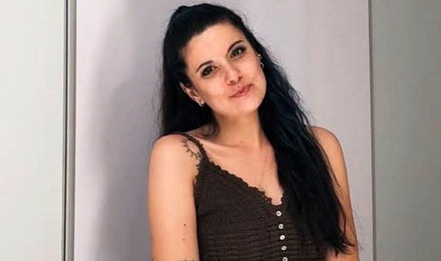 Genç Mühendisi Otomobiliyle Kaldırımda Ezen Sürücü 5 Yıl 4 Ay Hapis Cezası İle Tahliye Edildi
