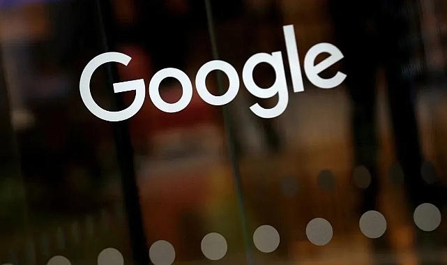 Google'a Dev Yayıncılardan İsyan: Ayrılık Seçeneği Gündemde