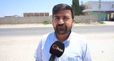 Gözaltına Alınan Oğuzhan Uğur’un 