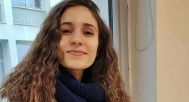 Gülistan Doku Soruşturmasında 2 Kişi Daha Gözaltına Alındı