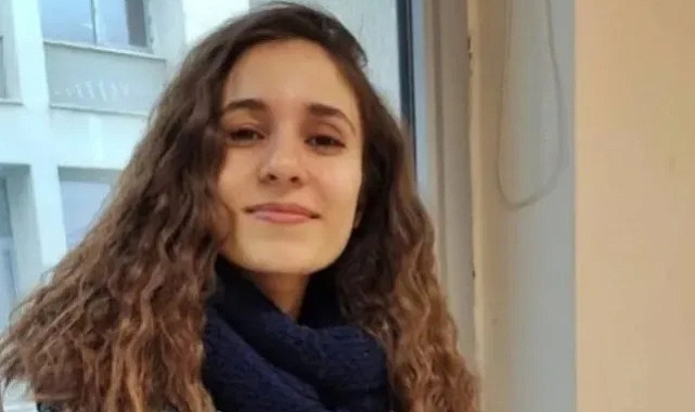 Gülistan Doku Soruşturmasında 2 Kişi Daha Gözaltına Alındı