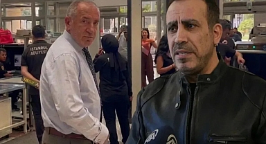 Haluk Levent'e Bir Darbe De Fatih Altaylı'dan: İfadesinde Neler Anlattı Neler