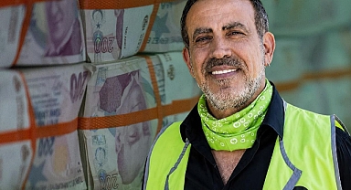 Haluk Levent’in Hesabı Erişime Engellendi