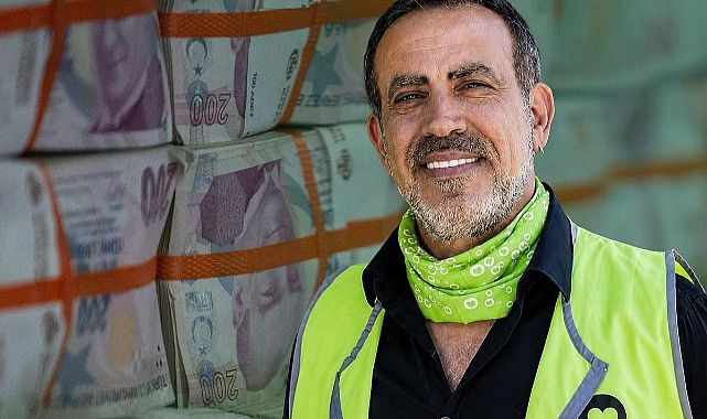 Haluk Levent’in Hesabı Erişime Engellendi
