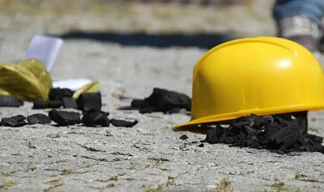 Haziran Ayında Sakarya'da 5 İşçi Hayatını Kaybetti