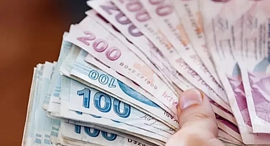 İcra Dairesinde 15 Milyonluk Vurgun!