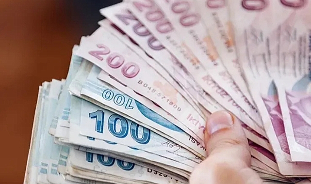 İcra Dairesinde 15 Milyonluk Vurgun!