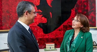 İl Kadın Kolları Da 