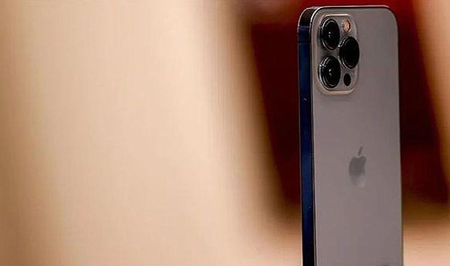 iOS 27 Beta 4 yenilikler neler? iOS 27 Beta 4'te neler değişti?