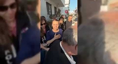 İş Adamı Turgut Koç’un İfadesi Ortaya Çıktı: