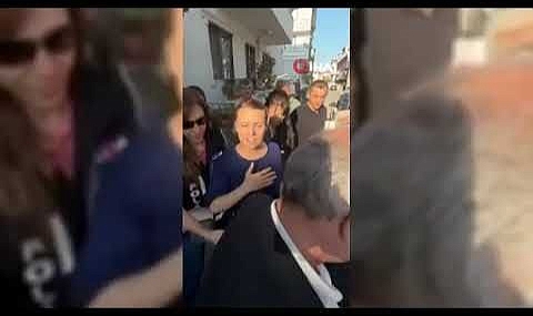 İş Adamı Turgut Koç’un İfadesi Ortaya Çıktı: