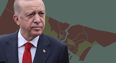 İstanbul'da 4 İlçe Belediye Başkanı AK Parti'ye Geçiyor