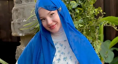 İşte Gözaltına Alınan Fatma Soydaş'ın Aylık Kazancı
