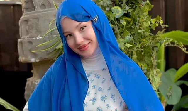 İşte Gözaltına Alınan Fatma Soydaş'ın Aylık Kazancı