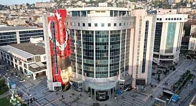 İzmit Belediyesi’ne Yönelik Soruşturmada ’Leyla Hanım’ Filmi Yapımcısı:
