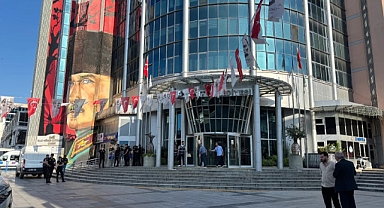 İzmit Belediyesi'ne Yönelik 