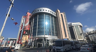 İzmit Belediyesine Yönelik Soruşturmada Gizli Tanığın İfadesinin Detaylarına Ulaşıldı: