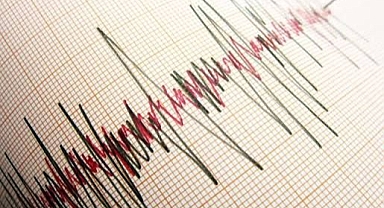 Japonya'da 7,1 Büyüklüğünde Deprem! Tsunami Uyarısı Yapıldı