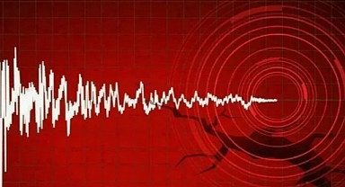 Jeoloji Uzmanı Açıkladı: Türkiye'de Deprem Riski Açısından Yaşanabilecek En Güvenli Bölgeler