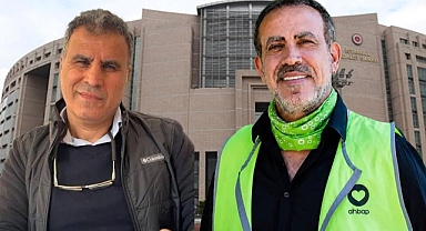 Kardeşinden Haluk Levent'e Ağza Alınmayacak Küfür
