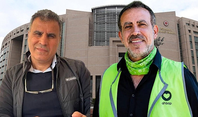 Kardeşinden Haluk Levent'e Ağza Alınmayacak Küfür