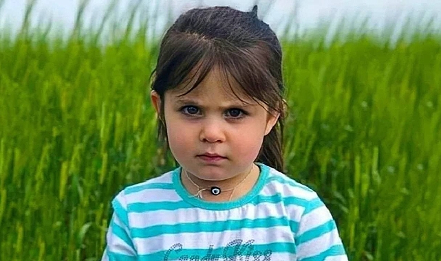 Leyla Aydemir Dosyasında Şoke Eden Gerekçe: Mahkeme Cinayetin İzini Tek Tek Anlattı
