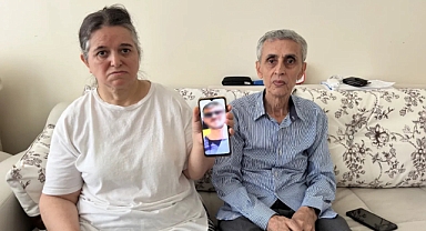 Milyonlarca Lira Değerindeki Altınları Alıp Sırra Kadem Bastı