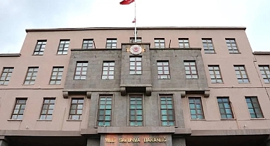 MSB: Türk Personel Eurofighter Eğitimi İçin Ağustos Ayında İngiltere’ye Gidecek