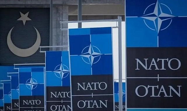 NATO Ankara Zirvesi Sonuç Bildirgesi Açıklandı
