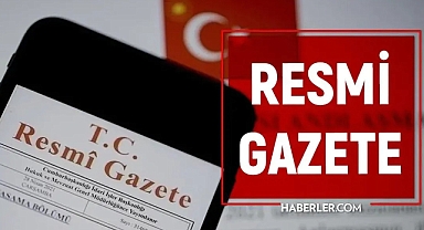 Öğrenci Affı Resmi Gazetede Yayımlandı Mı?