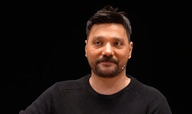 Oğuzhan Uğur’un Banka Hesabına Deprem Zamanında Yurt Dışından Döviz Girişi Olduğu Tespit Edildi