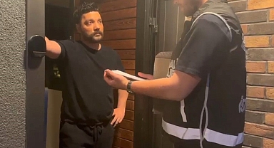 Oğuzhan Uğur’un Savcılık İfadesi Tamamlandı