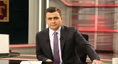 Osman Gökçek’ten Mansur Yavaş’a: