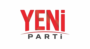 Özgür Özel, YENİ Parti’nin Logosu İle İçişleri Bakanlığı Tarafından Verilen Alındı Belgesini Paylaştı