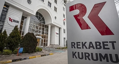 Rekabet Kurulu’ndan Kamu Hastanelerinin İhalelerine Soruşturma